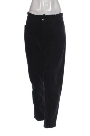 Дамски джинси Tezenis, Размер L, Цвят Черен, Цена 9,53 €, #137576153