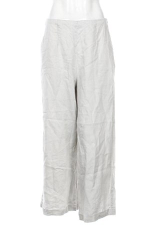 Дамски джинси Primark, Размер M, Цвят Екрю, Цена 11,00 €, #137586276