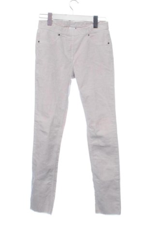 Дамски джинси Max Mara Leisure, Размер XS, Цвят Розов, Цена 37,53 €, #137560203