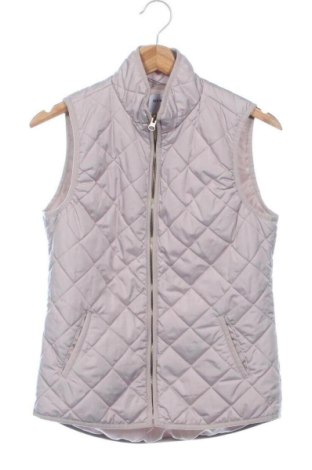 Dámska vesta  Old Navy, Veľkosť XS, Farba Popolavo ružová, Cena  10,00 €, #137535253