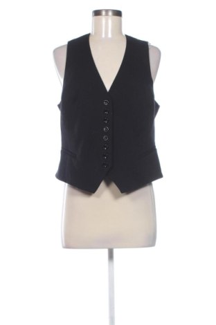 Дамски елек H&M, Размер XL, Цвят Черен, Цена 20,19 €, #137553289