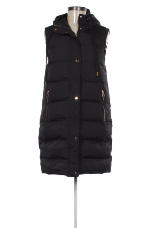 Vestă de femei Glo Story, Mărime S, Culoare Negru, Preț 113,81 Lei, #137555966