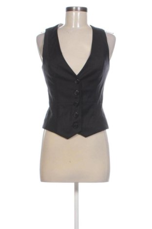 Vestă de femei Orsay, Mărime S, Culoare Negru, Preț 73,49 Lei, #137556120