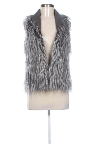 Vestă de femei Unbranded, Mărime XS, Culoare Gri, Preț 100,00 Lei, #137559125