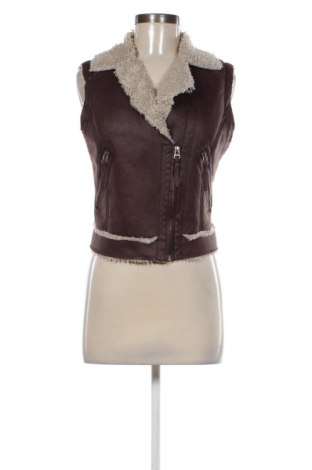 Vestă de femei Unbranded, Mărime S, Culoare Multicolor, Preț 78,74 Lei, #137564037
