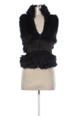 Vestă de femei Unbranded, Mărime M, Culoare Negru, Preț 80,00 Lei, #137564070