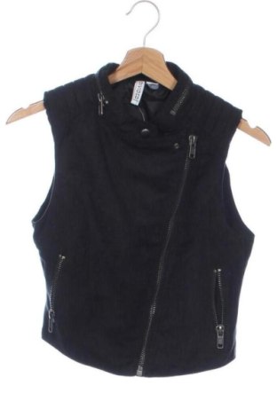 Női mellény H&M, Méret XS, Szín Fekete, Ár 5 269 Ft, #137564966