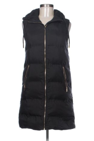 Damenweste Zara, Größe XS, Farbe Schwarz, Preis 19,00 €, #137568519