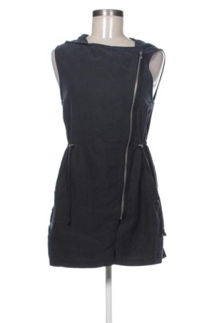Női mellény H&M, Méret S, Szín Fekete, Ár 6 028 Ft, #137568662