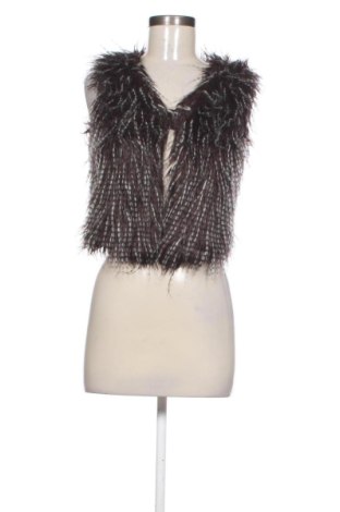 Vestă de femei Unbranded, Mărime XS, Culoare Multicolor, Preț 79,00 Lei, #137571148