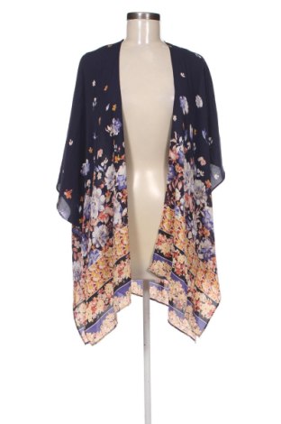 Дамски елек Maurices, Размер XL, Цвят Многоцветен, Цена 16,00 €, #137571457