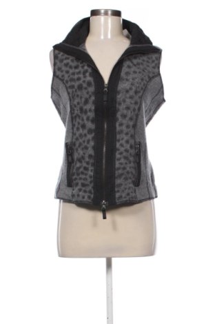 Damska kamizelka Gerry Weber, Rozmiar M, Kolor Kolorowy, Cena 72,94 zł, #137576631