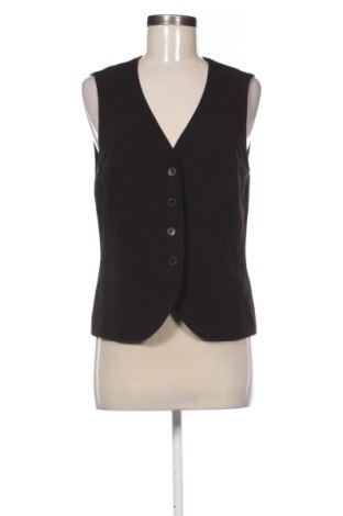Damska kamizelka H&M, Rozmiar M, Kolor Czarny, Cena 112,91 zł, #137576997