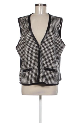 Дамски елек Unbranded, Размер XL, Цвят Многоцветен, Цена 18,40 €, #137578660