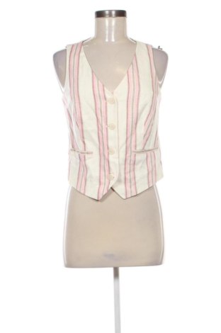 Vestă de femei Stradivarius, Mărime M, Culoare Multicolor, Preț 68,24 Lei, #137579086