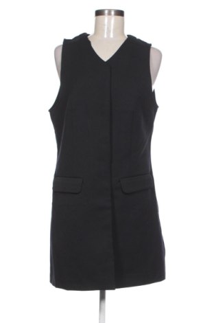 Vestă de femei H&M, Mărime L, Culoare Negru, Preț 83,99 Lei, #137582550