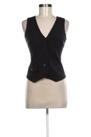 Vestă de femei In Wear, Mărime S, Culoare Negru, Preț 146,97 Lei, #137582807