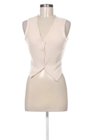 Vestă de femei SHEIN, Mărime M, Culoare Roz, Preț 83,99 Lei, #137588411
