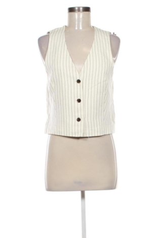 Dámská vesta  H&M, Velikost M, Barva Vícebarevné, Cena  412,00 Kč, #137588844