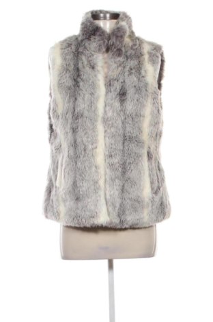 Vestă de femei Easy Wear, Mărime L, Culoare Multicolor, Preț 120,73 Lei, #137589290