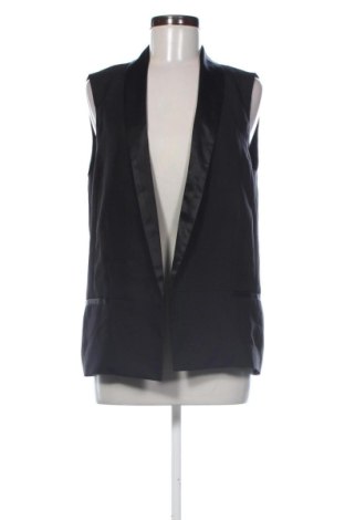 Vestă de femei Unbranded, Mărime M, Culoare Negru, Preț 115,48 Lei, #137589673