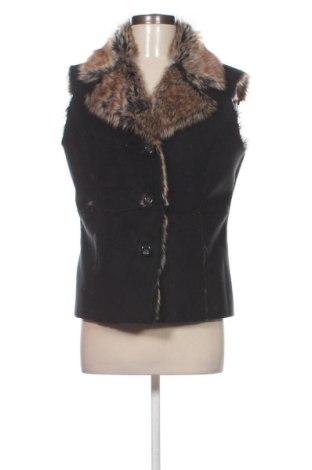 Női mellény Per Una By Marks & Spencer, Méret M, Szín Sokszínű, Ár 7 801 Ft, #137592024