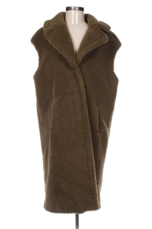 Vestă de femei Fuchs Schmitt, Mărime M, Culoare Verde, Preț 188,97 Lei, #137592079