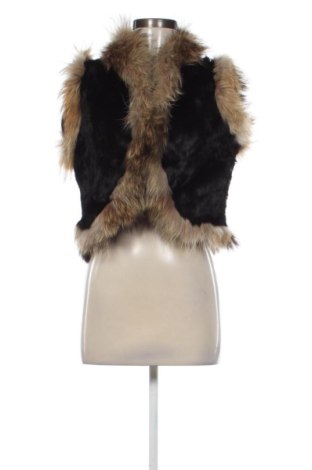Damenweste Unbranded, Größe XS, Farbe Mehrfarbig, Preis € 15,00, #137592941