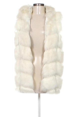 Dámska vesta  Red Queen, Veľkosť S, Farba Kremová, Cena  16,00 €, #137599601