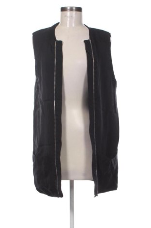 Damska kamizelka Pierre Balmain, Rozmiar M, Kolor Czarny, Cena 224,38 zł, #137601380