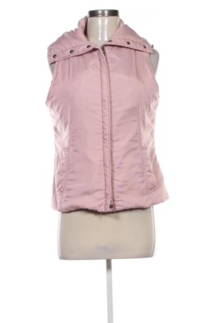 Damenweste Esprit, Größe M, Farbe Rosa, Preis € 22,48, #137607505
