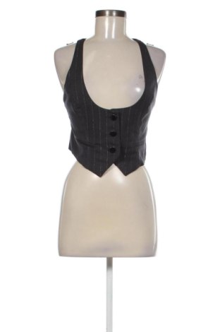 Damenweste Tally Weijl, Größe M, Farbe Mehrfarbig, Preis € 20,99, #137564438