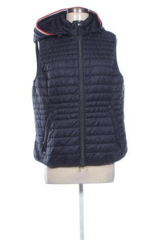 Damska kamizelka Crossover, Rozmiar XL, Kolor Niebieski, Cena 110,99 zł, #137565425