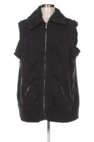 Vestă de femei Maxi Blue, Mărime XXL, Culoare Negru, Preț 245,00 Lei, #137567730
