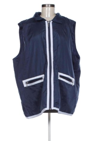 Női mellény Unbranded, Méret XXL, Szín Kék, Ár 16 551 Ft, #137569542