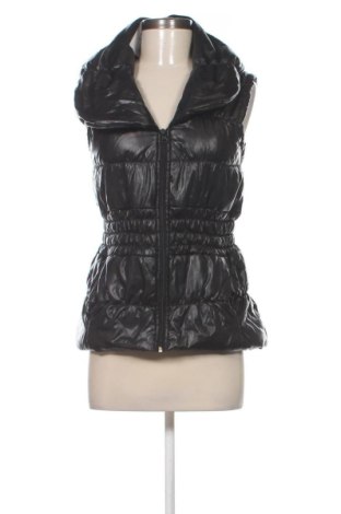 Vestă de femei Unbranded, Mărime S, Culoare Negru, Preț 83,99 Lei, #137570342