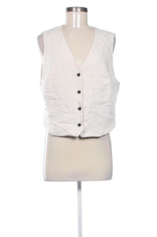Női mellény H&M, Méret L, Szín Bézs, Ár 7 509 Ft, #137570787
