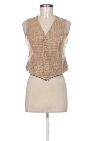 Дамски елек Ralph Lauren, Размер M, Цвят Бежов, Цена 52,00 €, #137573199