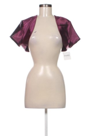 Női mellény Unbranded, Méret L, Szín Lila, Ár 6 851 Ft, #137578401