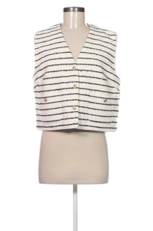 Dámská vesta  H&M, Velikost M, Barva Vícebarevné, Cena  412,00 Kč, #137580608