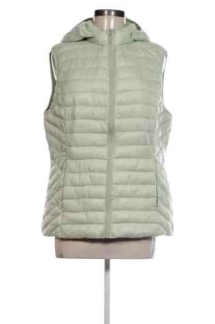 Női mellény Unbranded, Méret XXL, Szín Zöld, Ár 9 220 Ft, #137587005