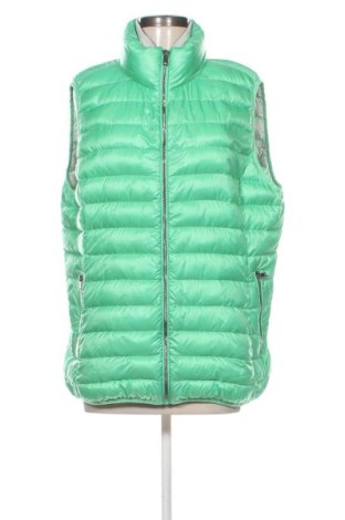 Női mellény Gina Benotti, Méret XL, Szín Zöld, Ár 6 826 Ft, #137592053