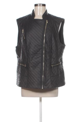 Női mellény Gerry Weber, Méret XL, Szín Fekete, Ár 8 916 Ft, #137592082