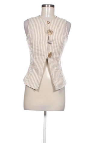 Vestă de femei Unbranded, Mărime XS, Culoare Multicolor, Preț 78,74 Lei, #137600048