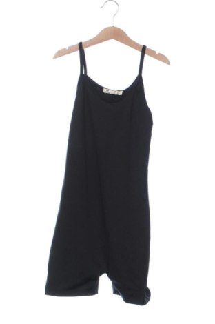 Női overál Unbranded, Méret XS, Szín Fekete, Ár 6 738 Ft, #137583586