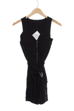 Női rövid overál Unbranded, Méret XS, Szín Fekete, Ár 4 610 Ft, #137537648