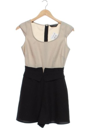 Damski krótki kombinezon Dorothy Perkins, Rozmiar XXS, Kolor Kolorowy, Cena 75,00 zł, #137543244