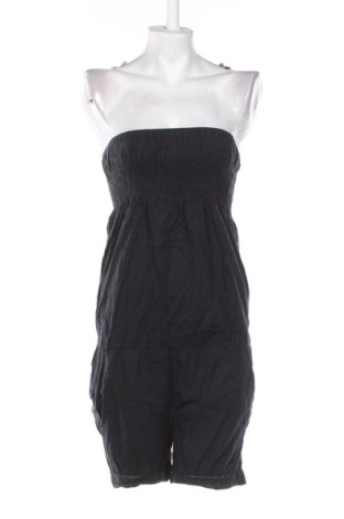 Salopetă scurtă de damă Unbranded, Mărime M, Culoare Negru, Preț 83,99 Lei, #137544545