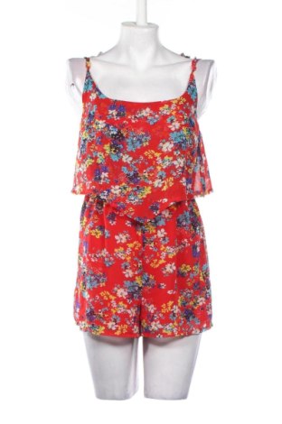 Női rövid overál New Look, Méret M, Szín Sokszínű, Ár 3 602 Ft, #137547929
