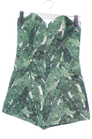 Női rövid overál H&M, Méret S, Szín Sokszínű, Ár 3 434 Ft, #137548774